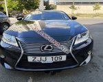 продам Lexus ES 300 в пмр  фото 5