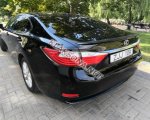 продам Lexus ES 300 в пмр  фото 4
