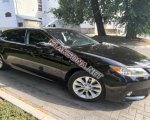 продам Lexus ES 300 в пмр  фото 3