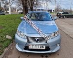 продам Lexus ES 300 в пмр  фото 4
