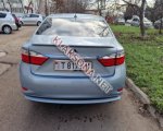 продам Lexus ES 300 в пмр  фото 5