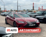 продам Lexus ES 300 в пмр  фото 3