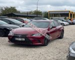 продам Lexus ES 300 в пмр  фото 2