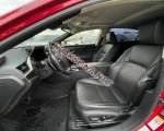 продам Lexus ES 300 в пмр  фото 5