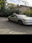 продам Lexus ES 300 в пмр  фото 2