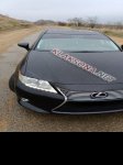 продам Lexus ES 300 в пмр  фото 6