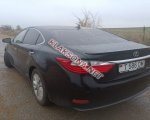 продам Lexus ES 300 в пмр  фото 5