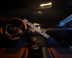 продам Lexus ES 300 в пмр  фото 4