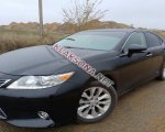продам Lexus ES 300 в пмр  фото 1