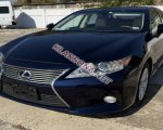 продам Lexus ES 300 в пмр  фото 4