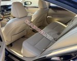 продам Lexus ES 300 в пмр  фото 5