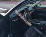 продам Lexus ES 300 в пмр  фото 5