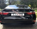 продам Lexus ES 300 в пмр  фото 3