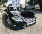 продам Lexus ES 300 в пмр  фото 1
