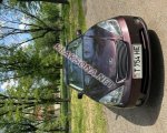 продам Lexus ES 330 в пмр  фото 5