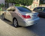 продам Lexus ES 330 в пмр  фото 5