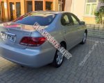 продам Lexus ES 330 в пмр  фото 3