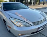 продам Lexus ES 330 в пмр  фото 1