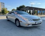 продам Lexus ES 330 в пмр  фото 6