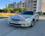 продам Lexus ES 330 в пмр  фото 2