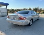 продам Lexus ES 330 в пмр  фото 3
