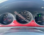 продам Lexus ES 330 в пмр  фото 4
