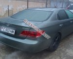 продам Lexus ES 330 в пмр  фото 5