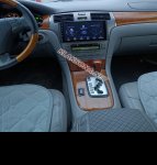 продам Lexus ES 330 в пмр  фото 3