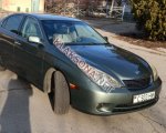 продам Lexus ES 330 в пмр  фото 3
