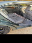продам Lexus ES 330 в пмр  фото 4