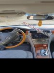 продам Lexus ES 330 в пмр  фото 1