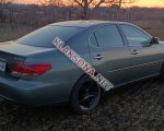 продам Lexus ES 330 в пмр  фото 5