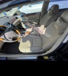 Lexus ES 330 2026г. 5 700 $
