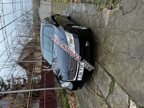 продам Lexus ES 350в пмр  фото 5