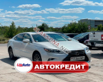 продам Lexus ES 350 в пмр  фото 6