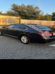 продам Lexus ES 350 в пмр  фото 5