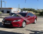 продам Lexus ES 350 в пмр  фото 5