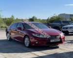 продам Lexus ES 350 в пмр  фото 3