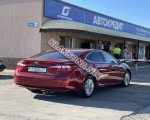 продам Lexus ES 350 в пмр  фото 2