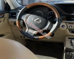 продам Lexus ES 350 в пмр  фото 1