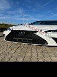 продам Lexus ES 350 в пмр  фото 5