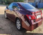 продам Lexus ES 350 в пмр  фото 2