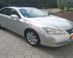 продам Lexus ES 350 в пмр  фото 3