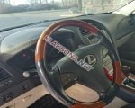 продам Lexus ES 350 в пмр  фото 4