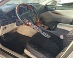 продам Lexus ES 350 в пмр  фото 6