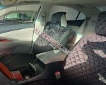 продам Lexus ES 350 в пмр  фото 2