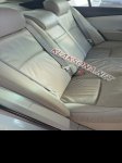 продам Lexus ES 350 в пмр  фото 1