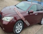 продам Lexus ES 350 в пмр  фото 1