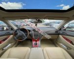 продам Lexus ES 350 в пмр  фото 4
