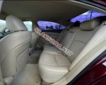 продам Lexus ES 350 в пмр  фото 3